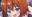 2023-08-19 20:38の投稿