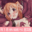 2023-08-19 20:50の投稿