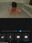 2023-08-19 21:22の投稿