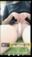 2019-10-04 20:49の投稿