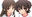 2023-08-19 22:27の投稿
