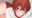 2023-08-19 22:44の投稿