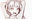 2019-10-04 21:19の投稿