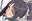 2023-08-19 23:39の投稿
