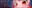 2023-08-20 20:00の投稿