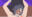 2023-08-20 00:54の投稿
