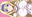 2023-08-20 01:09の投稿
