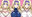 2023-08-20 01:21の投稿