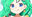 2023-08-20 01:40の投稿