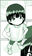 2023-08-20 02:12の投稿