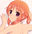 2019-10-04 22:08の投稿