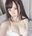 2019-10-04 22:22の投稿