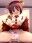 2023-08-20 04:58の投稿