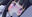 2023-08-20 05:09の投稿