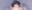2019-10-04 22:38の投稿