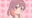 2023-08-20 05:56の投稿