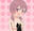 2023-08-20 05:58の投稿