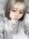 2023-08-20 07:33の投稿