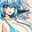2023-08-20 08:18の投稿