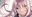 2023-08-20 09:10の投稿