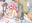 2023-08-20 09:59の投稿