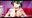 2023-08-20 11:01の投稿