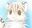 2023-08-20 11:05の投稿
