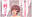 2023-08-20 12:00の投稿