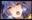 2019-10-04 23:56の投稿