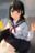 2019-10-04 23:58の投稿