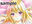 2023-08-20 11:53の投稿