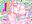 2023-08-20 12:06の投稿