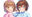 2023-08-20 12:10の投稿