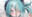 2023-08-20 12:32の投稿