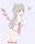 2019-10-05 00:08の投稿