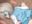 2019-10-05 00:18の投稿