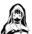 2019-10-05 00:26の投稿