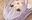 2023-08-20 15:09の投稿