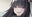 2023-08-20 15:19の投稿