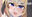 2023-08-20 15:31の投稿