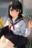 2019-10-05 00:39の投稿