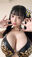 2023-08-20 15:54の投稿