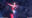 2023-09-15 21:00の投稿