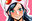 2019-10-05 02:42の投稿