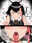 2023-08-20 18:11の投稿