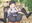 2019-10-05 03:20の投稿