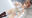 2023-09-01 00:00の投稿