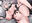 2023-08-20 19:03の投稿