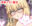 2023-08-20 19:03の投稿