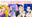 2023-08-20 19:21の投稿
